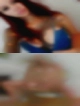 Want sex older women Rome