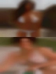Adult couples swinger parties