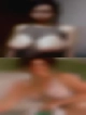 Amateur housewives Orange
