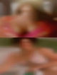 Bakersfield horny wives