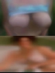 Baytown married women sex