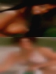 Best place Calgary swingers
