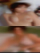 Bisexual husband swingers