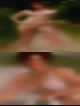 Decatur, Alabama horny wife