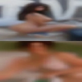 Denver, horny woman