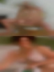Free hookups Utica