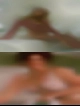 Fuck shower