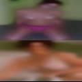Girls looking fuck Odessa