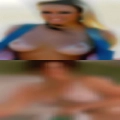 Girls twiddle penis