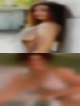 Girls who wanna fuck