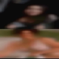 Hairy pussy Franklin