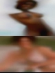 Have sex horny girls tonight