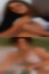 Hookup with cougars Chula Vista