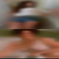 Horny girls Bryan