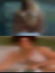 Horny married women