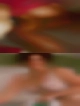 Horny women large natural clips