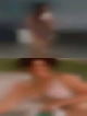 Housewife fucking