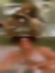 Looking man fuck