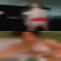 Looking with women over sixty