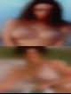 Masturbation club Michigan
