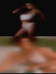 Meet married women