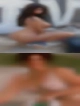 Milfs Fond fuck