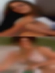 Milfs Sacramento area