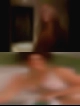 Naked girls Kingsport
