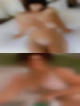 Naked women Enoree