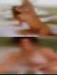 Naked women near Monongahela