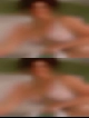 Nude horny woman-forum