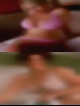 Nudist swinging camps