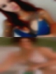 Odessa, swingers