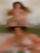 Pussy Vernon