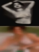 Real sexy girls number