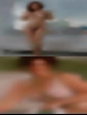 Single woman from Hays, Kansas