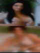 Stockings girls sexual