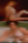Swartz naked girls