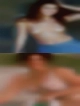 Swinger club fuck