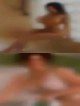 Swinger club hairy bush pubic