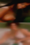 Swingers clubs near Paso, Texas