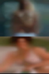 Tomah, swingers