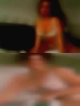 Village nude girls
