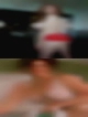 Wenatchee nude girls