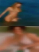 Wild horny girls Annandale