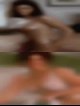 Wild nude women from Medford