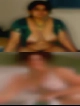 Wild women near