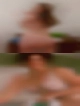 Wives escorts personal ads