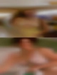 Wives looking huge cocks