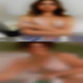 Women Kelso, fuck